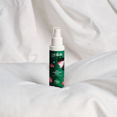 Расслабляющий анальный лубрикант Goliate Gel Lubrifiant Anal, 100 ml
