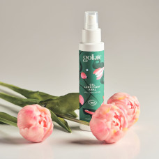 Расслабляющий анальный лубрикант Goliate Gel Lubrifiant Anal, 100 ml