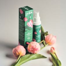 Расслабляющий анальный лубрикант Goliate Gel Lubrifiant Anal, 100 ml