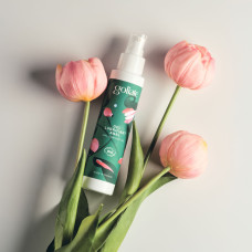Расслабляющий анальный лубрикант Goliate Gel Lubrifiant Anal, 100 ml
