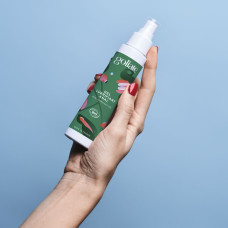Расслабляющий анальный лубрикант Goliate Gel Lubrifiant Anal, 100 ml