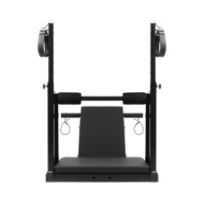 Кресло для бондажа Bedroom Fantasies Bondage Chair