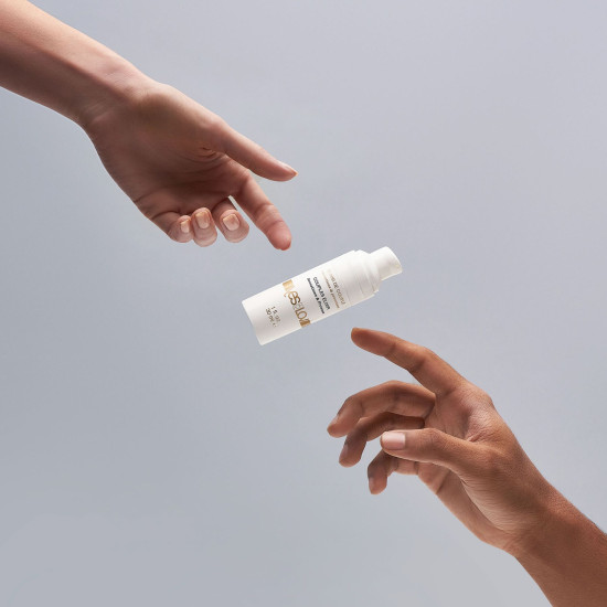 Эликсир для пар, эффект «тепло-холод», натуральный состав YESforLOV Couples Elixir, 30 ml
