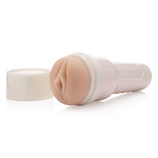 Мастурбатор зі зліпка вагіни порнозірки Fleshlight Girls Kimmy Granger Rebel