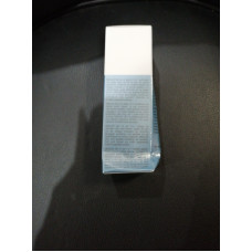 Лубрикант на силиконовой основе (мятая упаковка), аромат Fleur De Soie MixGliss Silk - Fleur De Soie, 50 ml