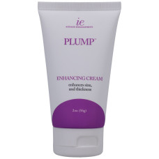 Крем для увеличения члена Doc Johnson Plump Enhancing Cream For Men, 56 g