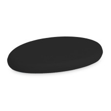Магнитный замок для вибратора в трусики, черный Magnetic Clip Black for Moxie by We-Vibe