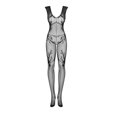 Сорочка Obsessive Claussica Chemise, XS/S