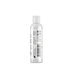 Лубрикант на водній основі зі смаком манго Swiss Navy 4 In 1 Mango, 29.5 ml