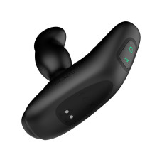 Масажер простати з керуванням через додаток Nexus Revo Stealth with App