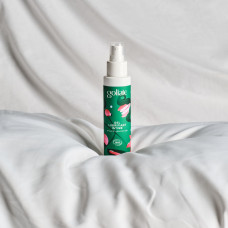 Веганський лубрикант з екстрактом червоних водоростей Goliate Gel Lubrifiant Intime, 100 ml