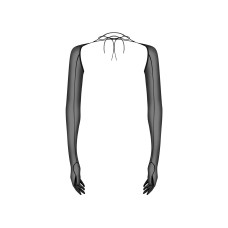 Рукавички Obsessive Euphori Gloves, S/M/L