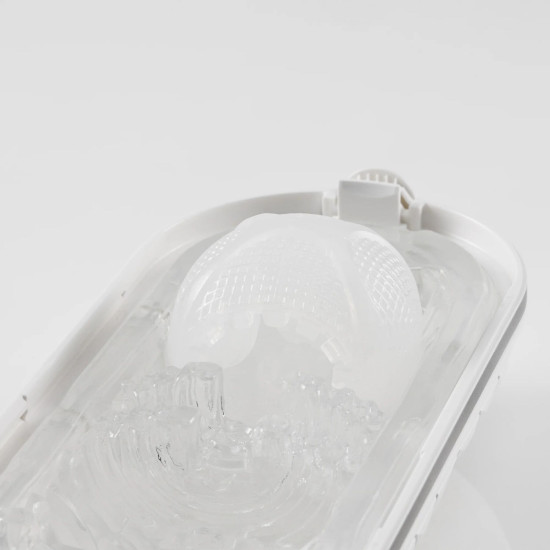 Мастурбатор Tenga Flip Flexy