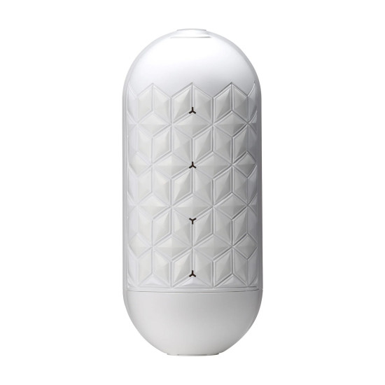 Мастурбатор Tenga Flip Flexy