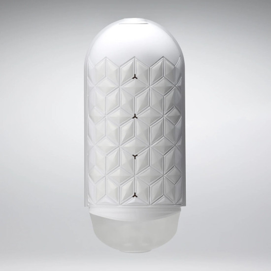 Мастурбатор Tenga Flip Flexy