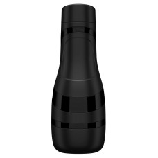 Мастурбатор Satisfyer Men Classic (Black) (вскрыт замок)