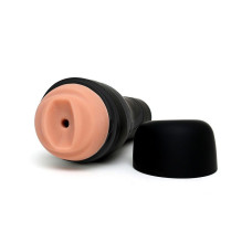 Мастурбатор Satisfyer Men Classic (Black) (вскрыт замок)
