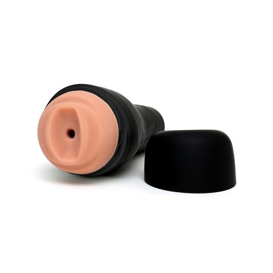 Мастурбатор Satisfyer Men Classic (Black) (вскрыт замок)