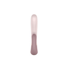 Анальний гель-змазка Bijoux Indiscrets Slow Sex Anal play gel (пом'ята упаковка!!!)