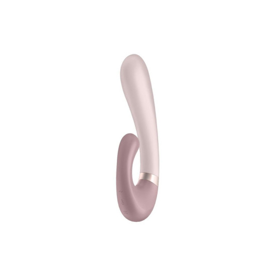 Анальный гель-смазка Bijoux Indiscrets Slow Sex Anal play gel (мятая упаковка!!!)