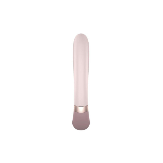 Анальный гель-смазка Bijoux Indiscrets Slow Sex Anal play gel (мятая упаковка!!!)