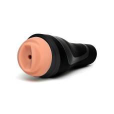 Мастурбатор Satisfyer Men Classic (Black) (вскрыт замок)