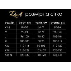 Комбінезон лакований із блискавкою на все тіло та довгим рукавом, XS-S