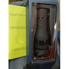 Мастурбатор Satisfyer Men Classic (Black) (вскрыт замок)