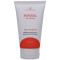 Потужний крем-пролонгатор для чоловіків Doc Johnson Power+ with Yohimbe Delay Cream For Men, 56 ml Потужний крем-пролонгатор для чоловіків Doc Johnson Power+ with Yohimbe Delay Cream For Men, 56 ml