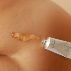 Гель-смазка для анального секса Bijoux Indiscrets SLOW SEX Anal Play Gel, 30 ml