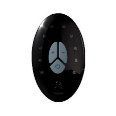 Запасний пульт ДК з кабелем (упаковка пакет) Adrien Lastic LRS Remote + Cable