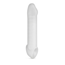 Насадка на член для підтримки ерекції Boners Supporting Penis Sleeve