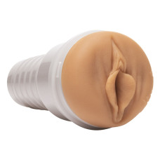 Мастурбатор со слепка вагины Kazumi Fleshlight Girls Kazumi - Kumzumi