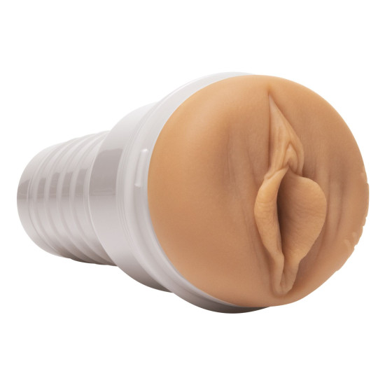 Мастурбатор со слепка вагины Kazumi Fleshlight Girls Kazumi - Kumzumi
