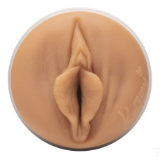 Мастурбатор со слепка вагины Kazumi Fleshlight Girls Kazumi - Kumzumi