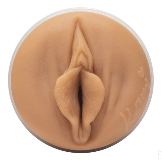 Мастурбатор со слепка вагины Kazumi Fleshlight Girls Kazumi - Kumzumi