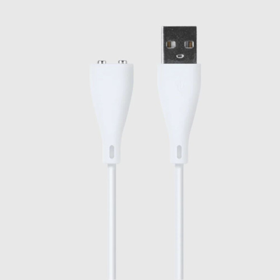 USB-кабель для зарядки (Erica, Iker, Iris, Muse, Phoenix, Pulse) Svakom Magnetic Cable