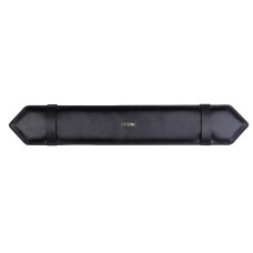 Фіксатор рук і ніг для ліжка Lockink BDSM Adjustable Bed Restraint Kit
