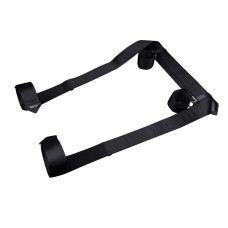 Фіксатор рук і ніг для ліжка Lockink BDSM Adjustable Bed Restraint Kit