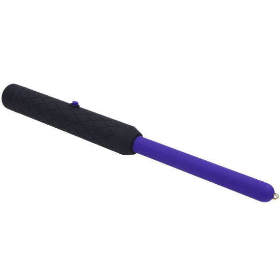Электростимулятор Doc Johnson Merci The Stinger Electroplay Wand