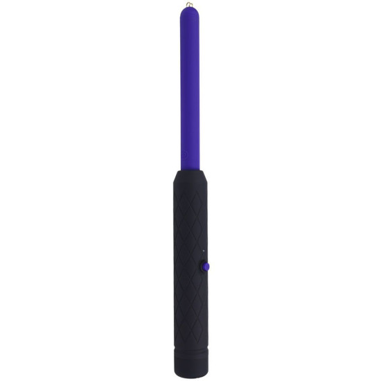Электростимулятор Doc Johnson Merci The Stinger Electroplay Wand