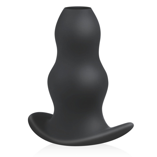 Анальна пробка BUTTR Foxhole Foxhole Hollow Butt Plug