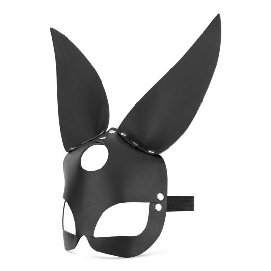 Маска "Зайка" Bedroom Fantasies Bold Bunny Mask