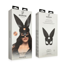 Маска "Зайка" Bedroom Fantasies Bold Bunny Mask