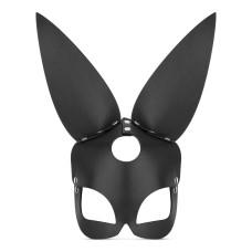 Маска "Зайка" Bedroom Fantasies Bold Bunny Mask