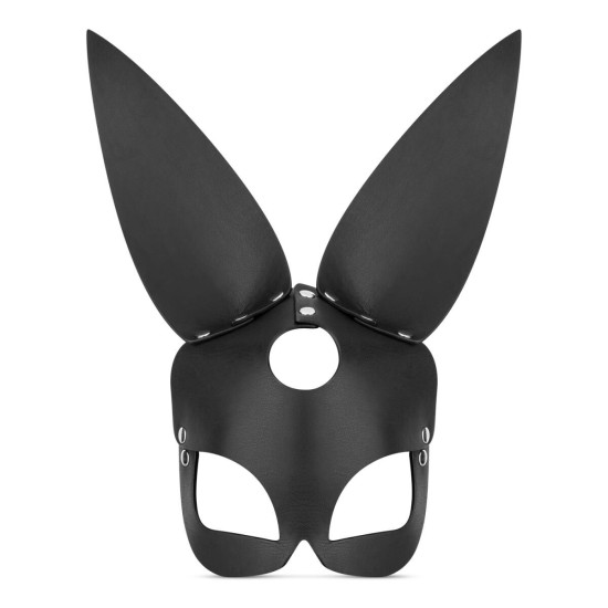 Маска "Зайка" Bedroom Fantasies Bold Bunny Mask
