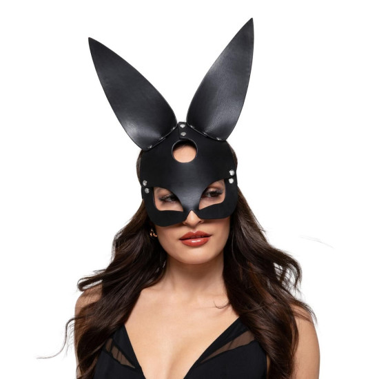 Маска "Зайка" Bedroom Fantasies Bold Bunny Mask