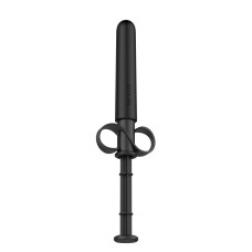 Шприц для введення змазки в анальний отвір Nexus Infinity Lube Launcher Classic