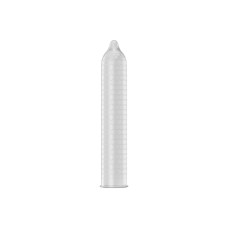Тонкие и суперпрочные презервативы, 12 шт Lelo Hex Condoms Organic 12 Pack (мятая упаковка!!!)