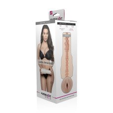 Мастурбатор зі зліпка вагіни порнозірки Fleshlight Girls Lana Rhoades Destiny